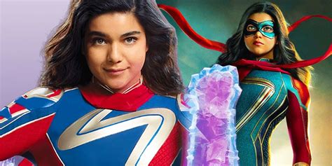 gostream ms. marvel|GoStream .